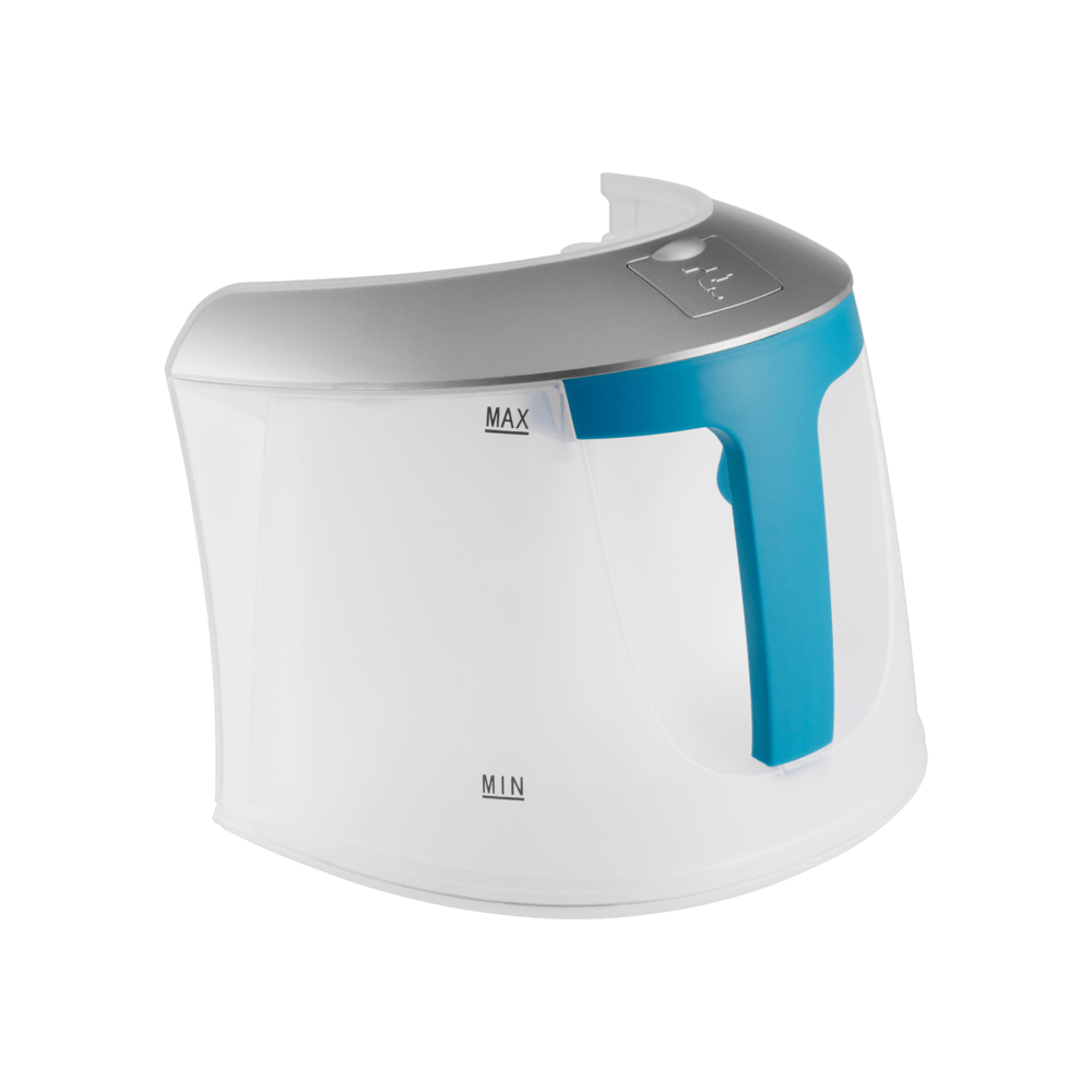 su tankı grb. Küçük Ev Aletleri Yedek Parça ve Aksesuarları