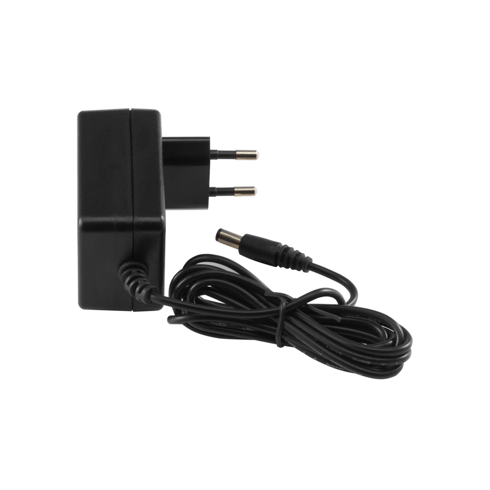 Adaptör