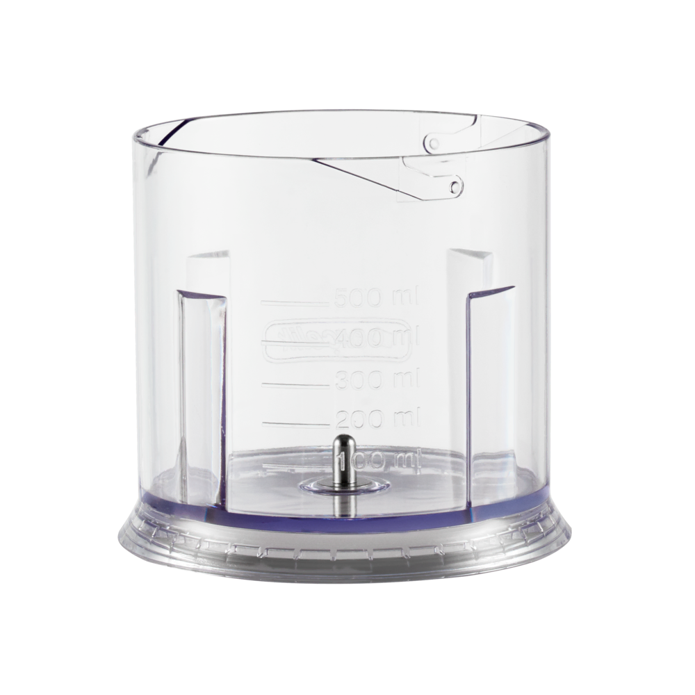 doğrayıcı kabı komple Küçük Ev Aletleri Yedek Parça ve Aksesuarları