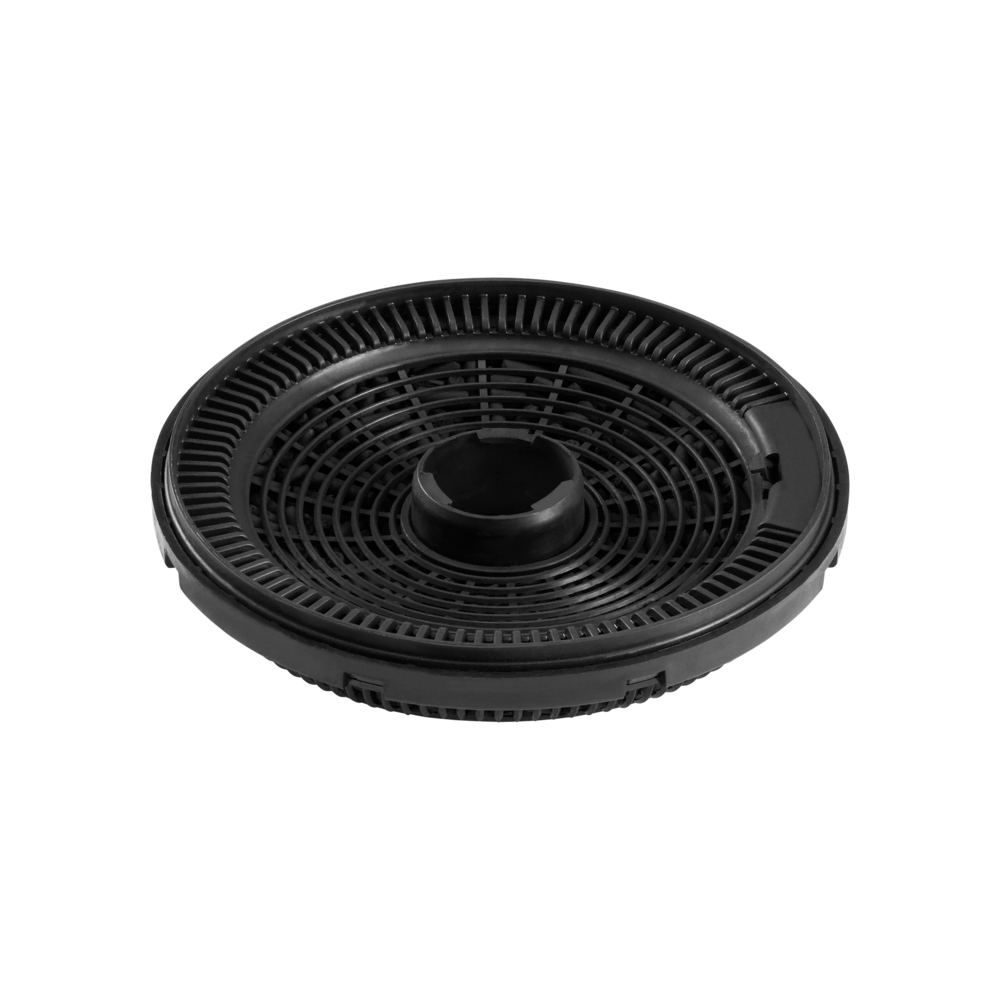 YENI NESIL KARBON FILTRE ARCELIK Pişirici Yedek Parça ve Aksesuarları