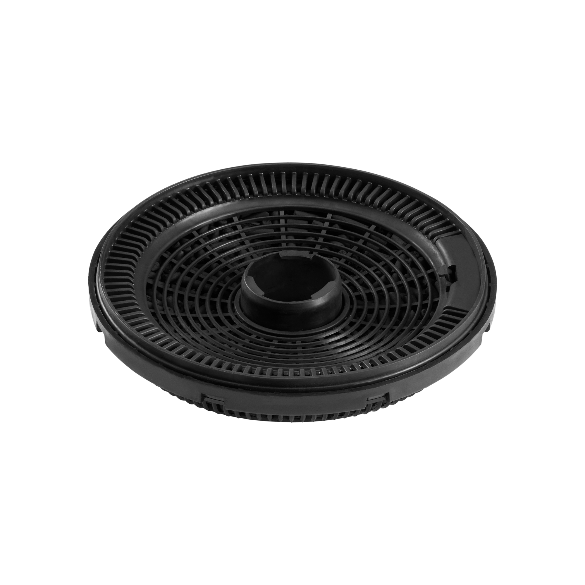 YENI NESIL KARBON FILTRE ARCELIK