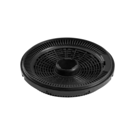 YENI NESIL KARBON FILTRE ARCELIK