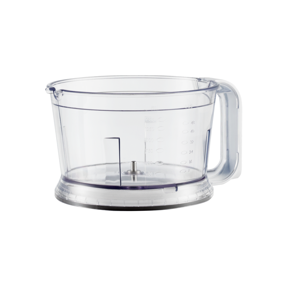 K1261 RHB ROBOT KABI KOMPLE Küçük Ev Aletleri Yedek Parça ve Aksesuarları