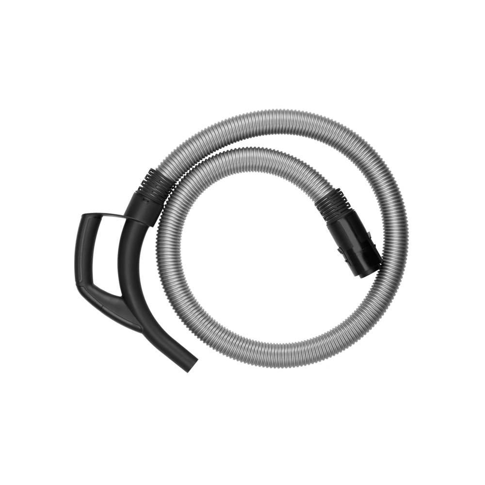 AZ Hortum Uzaktan Kuman  GRUP Küçük Ev Aletleri Yedek Parça ve Aksesuarları