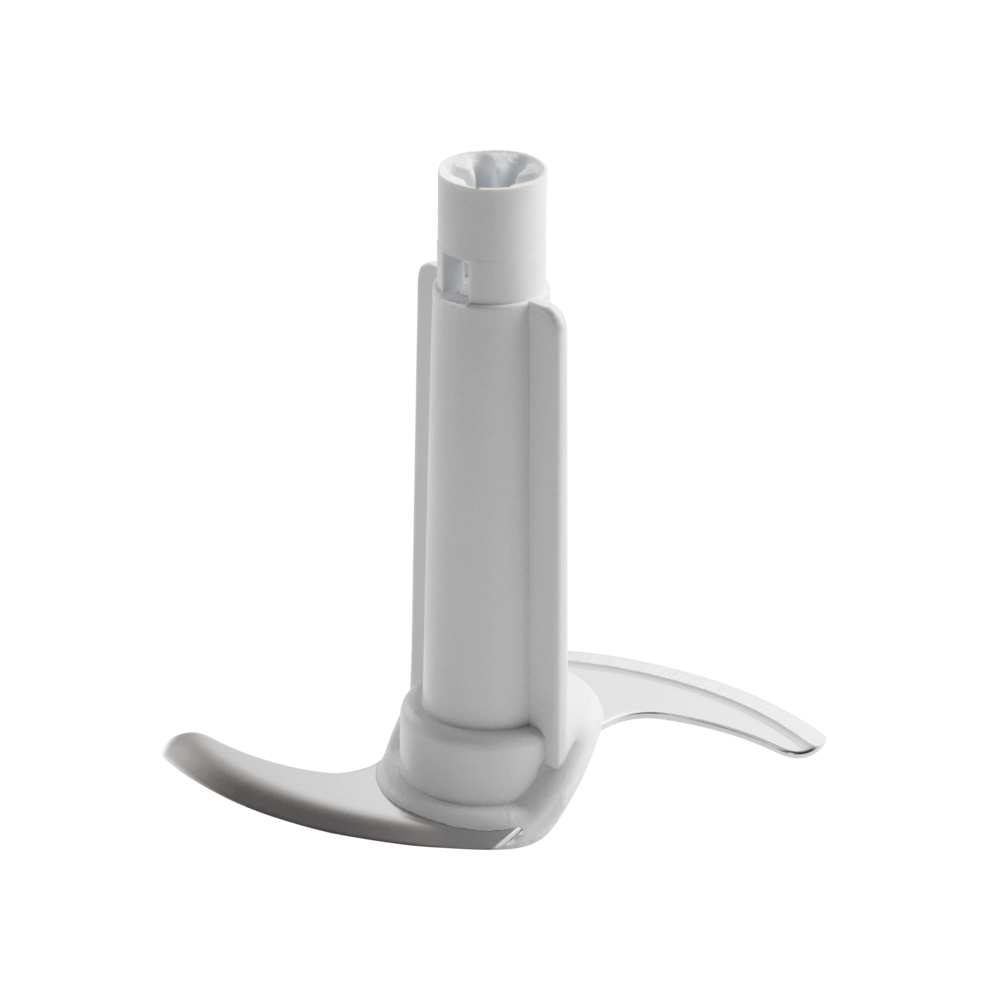 PLASTİK DOĞRAYICI BIÇAĞI Küçük Ev Aletleri Yedek Parça ve Aksesuarları