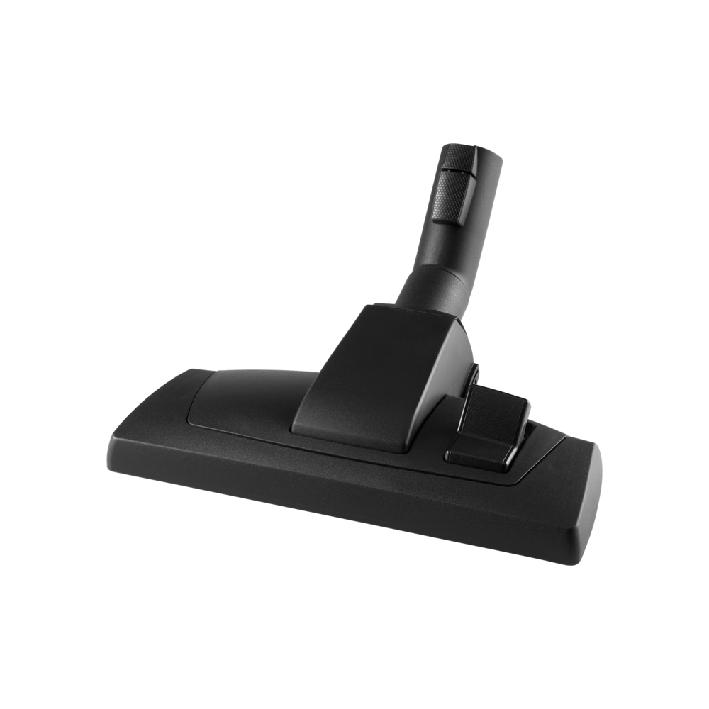 AZ Büyük Süp Ucu   Süpürge Aksesuarları