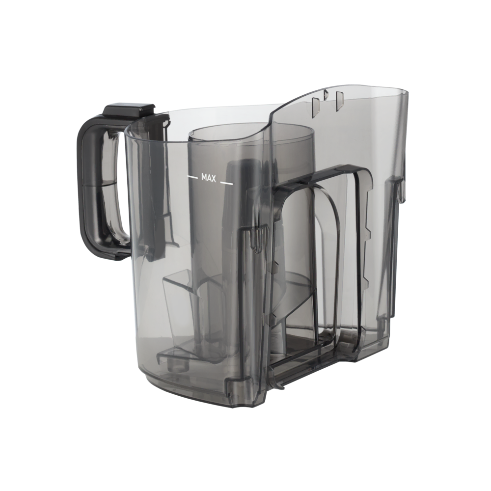 YV AC Toz Haz Füme Ser Grb Süpürge Aksesuarları