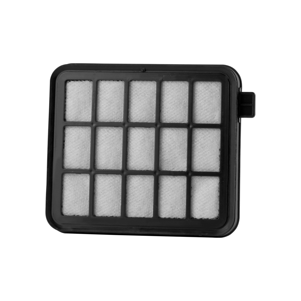 YV Hava Giriş Filtre Grubu Süpürge Aksesuarları