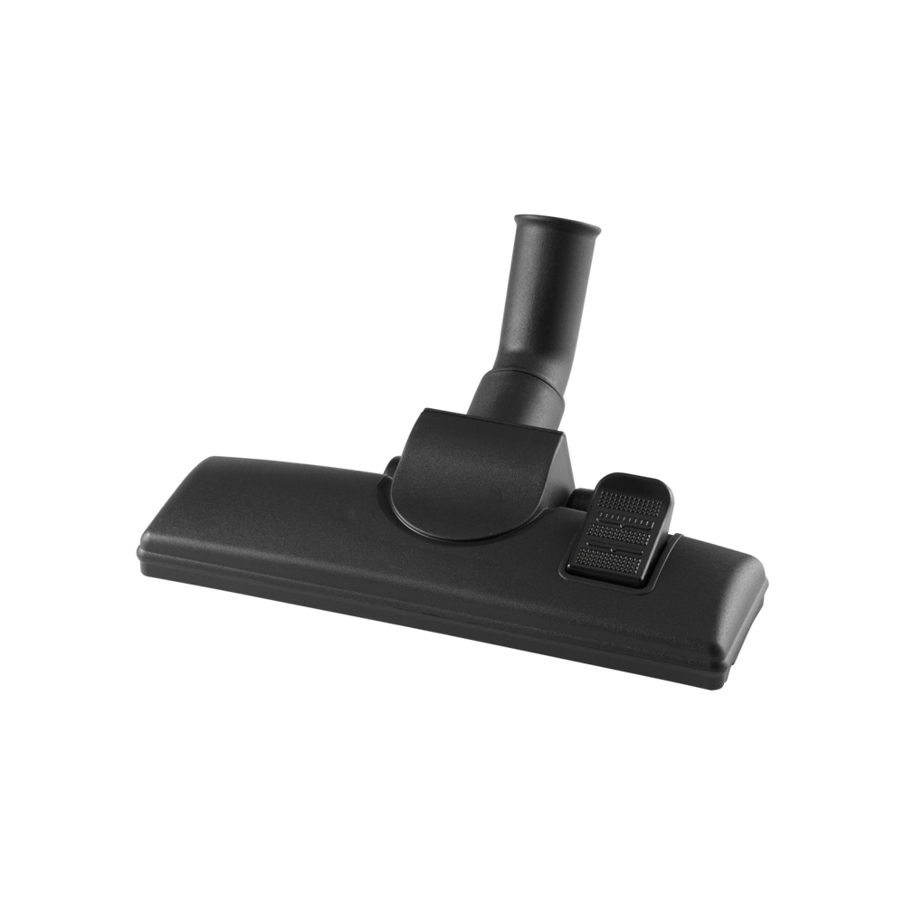 Emici Fırça Süpürge Aksesuarları