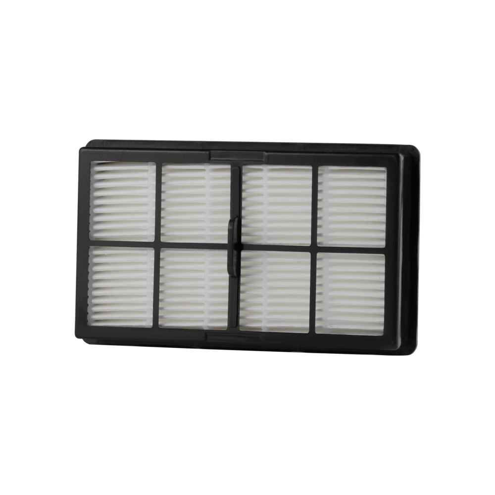 TC28 EKZOST HEPA FILTRE YENİ CONTALI (FO Süpürge Aksesuarları