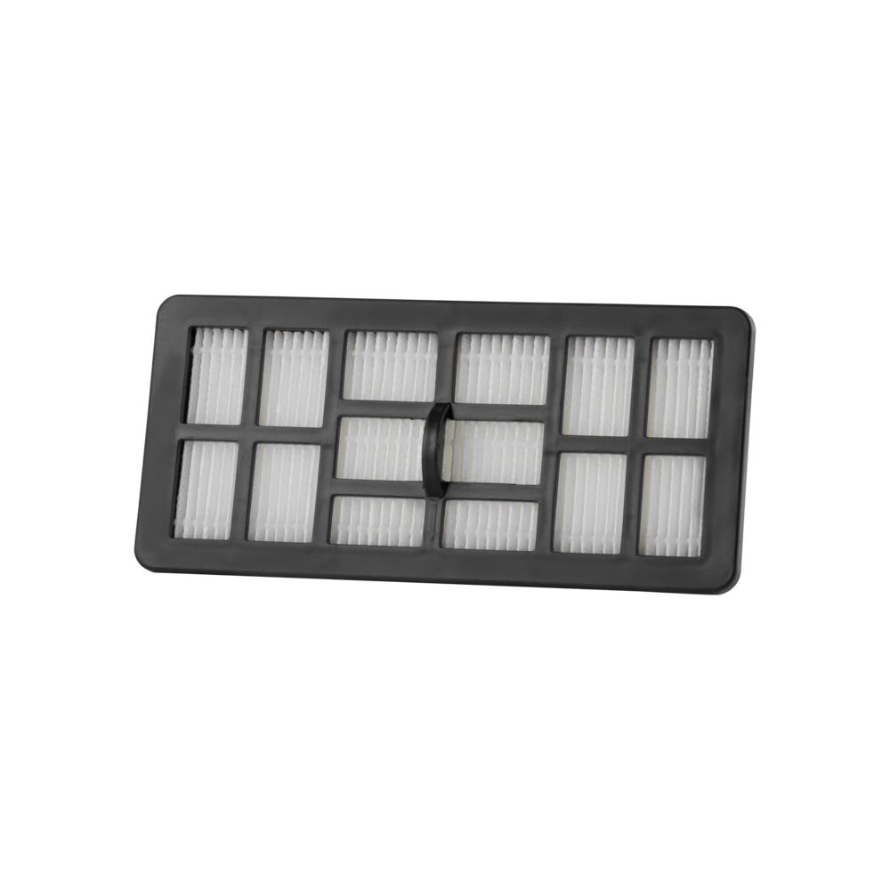 JAGUAR HEPA FİLTRE H12 (TC57 ) Süpürge Aksesuarları