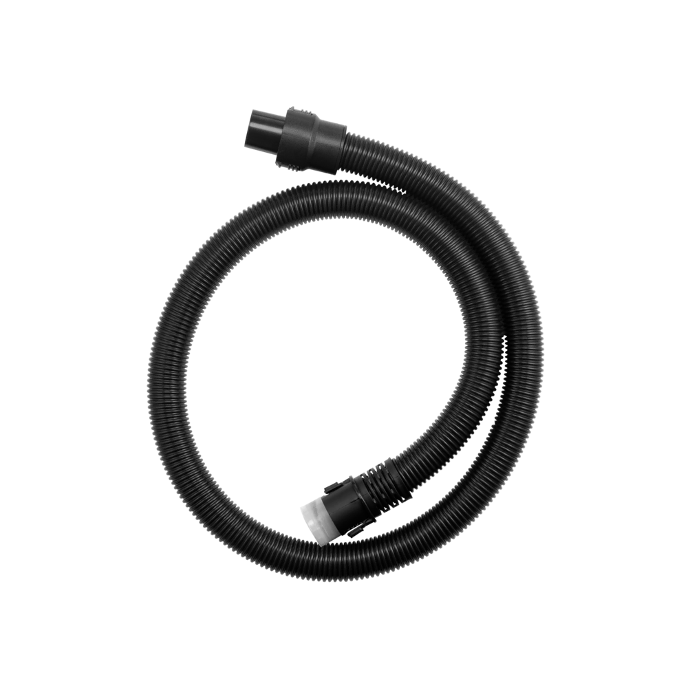 TC41 Ø35 LIK HORTUM KOMPLE (BOY 1.7M)(Sİ Küçük Ev Aletleri Yedek Parça ve Aksesuarları