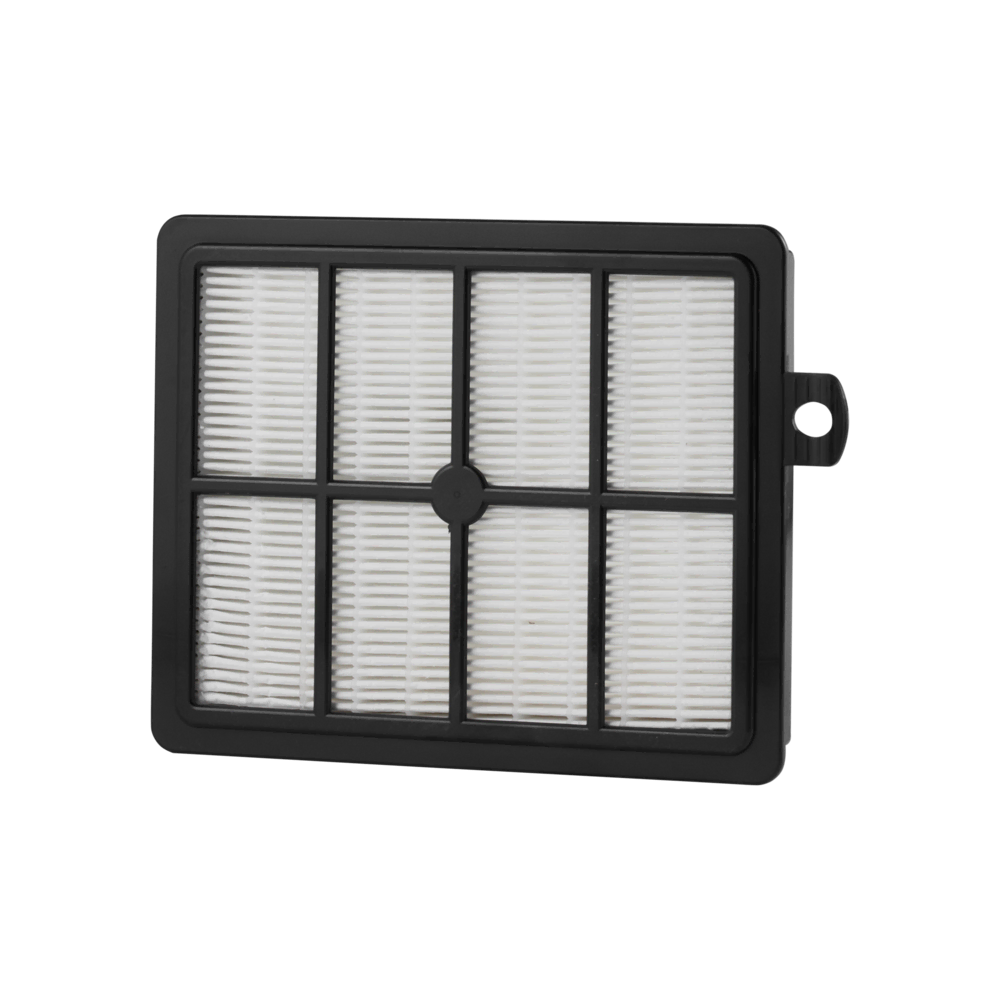 AZ YH YV Hepa Filtre H13 Siy Süpürge Aksesuarları