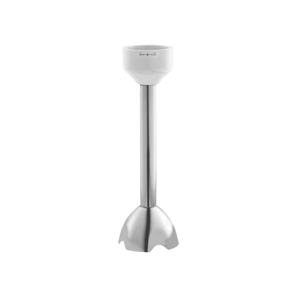 BR AR Blen Stick Par Grb CG Küçük Ev Aletleri Yedek Parça ve Aksesuarları