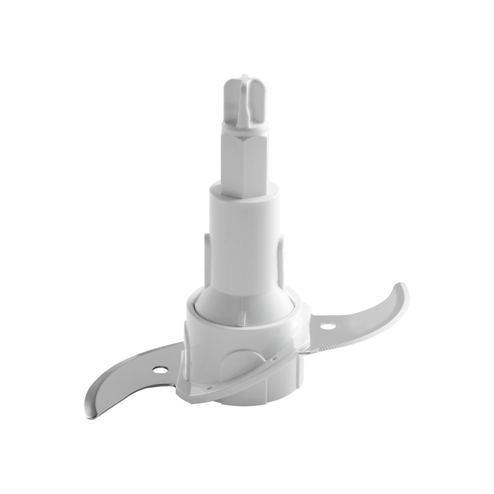 BV AR Çırpıcı Grubu B-CG Küçük Ev Aletleri Yedek Parça ve Aksesuarları