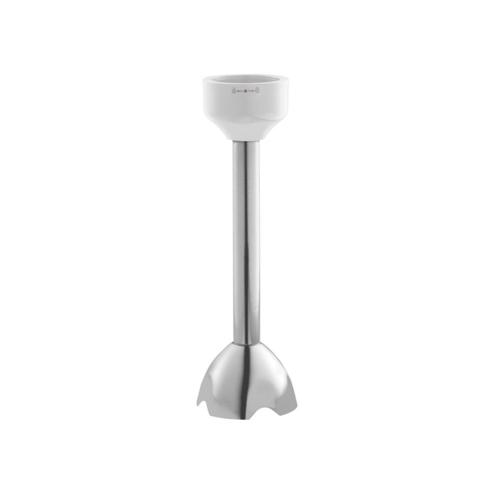 BR AR Blen Stick Par Grb B Küçük Ev Aletleri Yedek Parça ve Aksesuarları