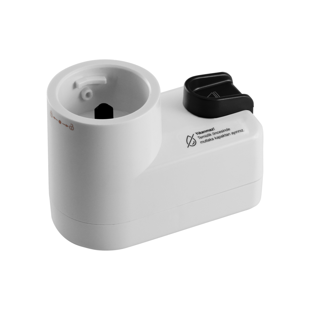 BR AR Rende Dişli Kutu Grb B-S Küçük Ev Aletleri Yedek Parça ve Aksesuarları