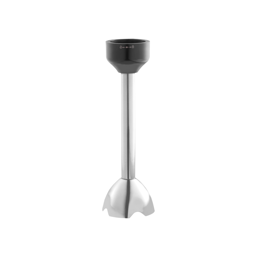 BR AR Blen Stick Par Grb S Küçük Ev Aletleri Yedek Parça ve Aksesuarları