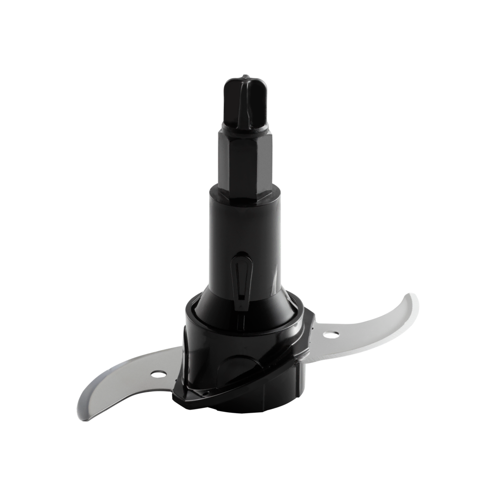 BR AR Ren DiskTut-Bıçak Grb S Küçük Ev Aletleri Yedek Parça ve Aksesuarları