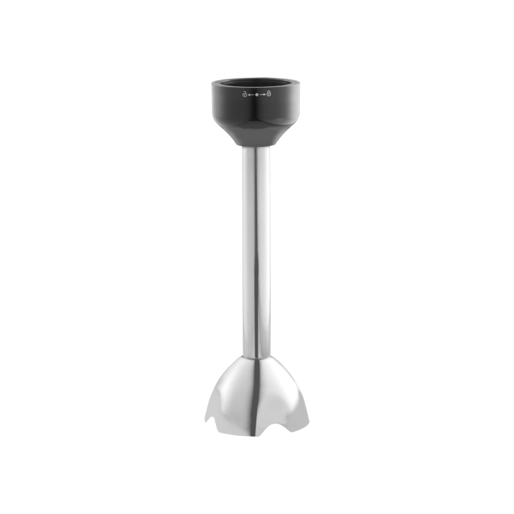 BR AR Blen Stick Par Grb AG Küçük Ev Aletleri Yedek Parça ve Aksesuarları