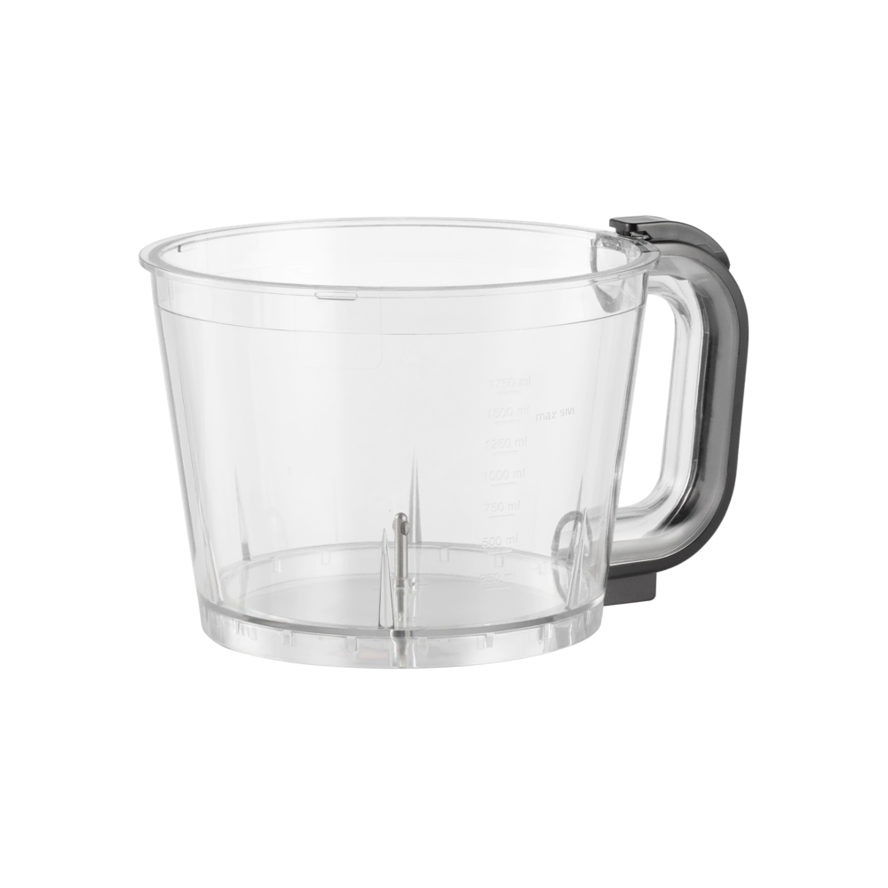 BR AR RenHazne Grb AG S/AG S Küçük Ev Aletleri Yedek Parça ve Aksesuarları