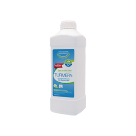 Turmepa Bulaşık Deterjanı (Ecolabel)