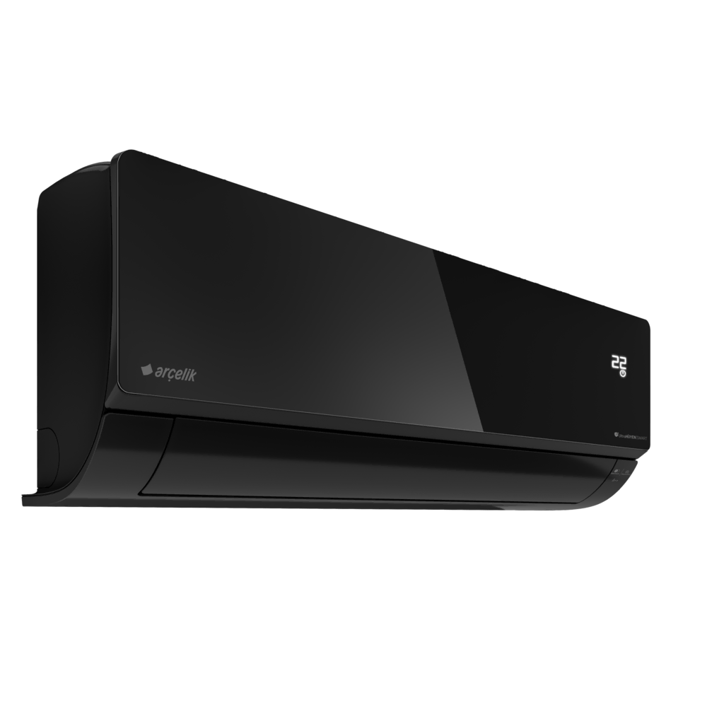 12560 HP Ultra Hijyen Plus Prosmart Inverter Klima 