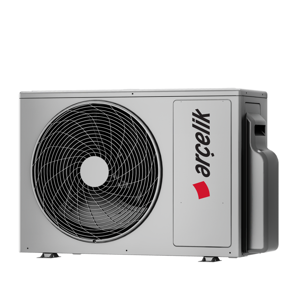 18560 HP Ultra Hijyen Plus Prosmart Inverter Klima 