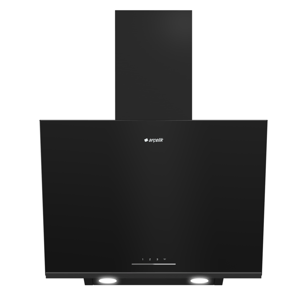 ADE 606 D Fibona Serisi 