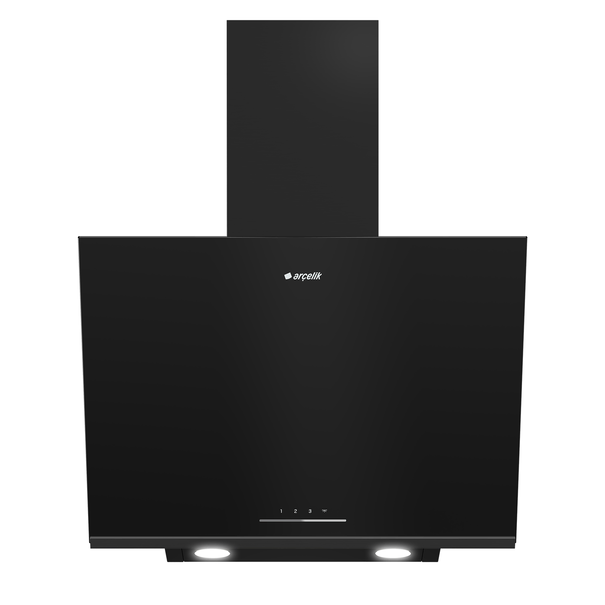 ADE 606 D Fibona Serisi