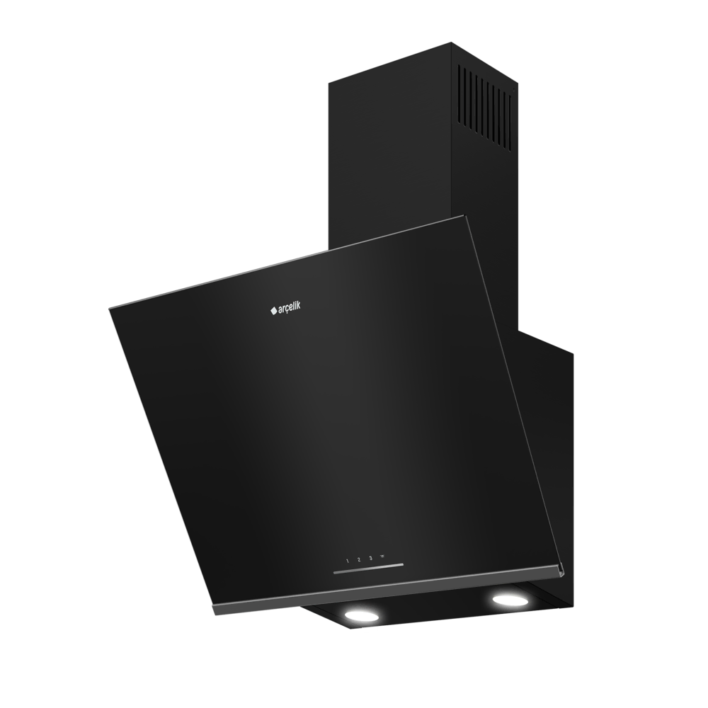 ADE 606 D Fibona Serisi 