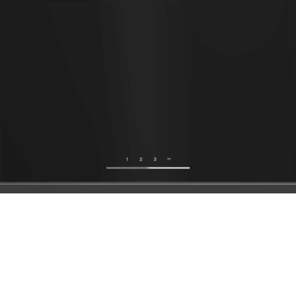 ADE 606 D Fibona Serisi 