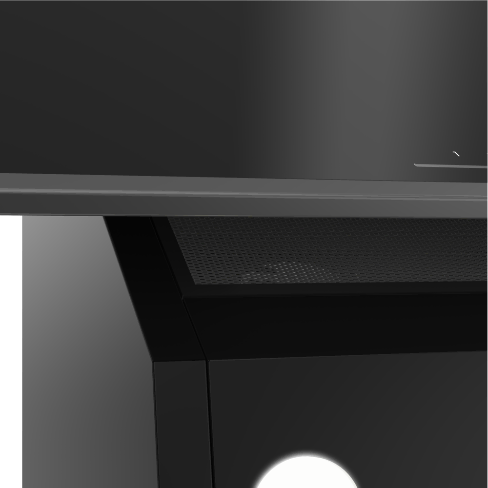 ADE 606 D Fibona Serisi 