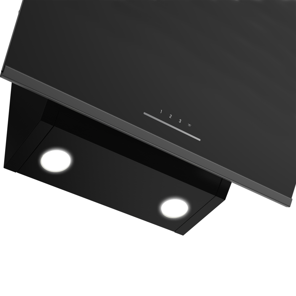 ADE 606 D Fibona Serisi 