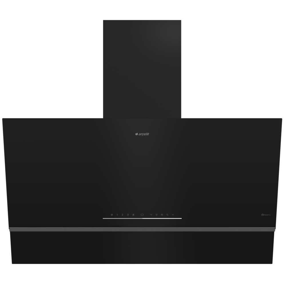 ADE 907 D Fibona Serisi 