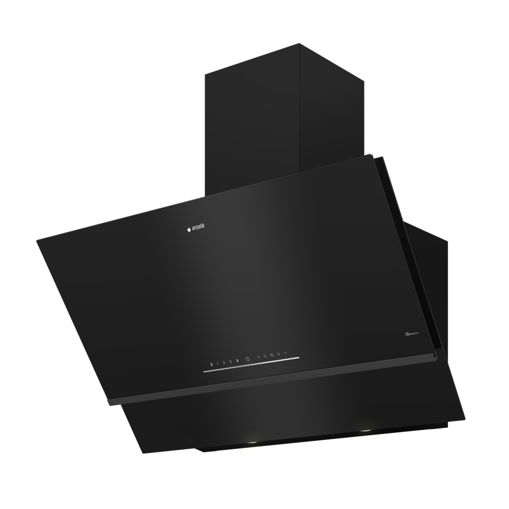 ADE 907 D Fibona Serisi 