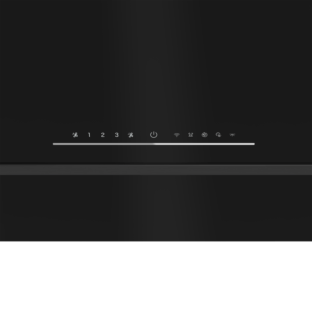 ADE 907 D Fibona Serisi 