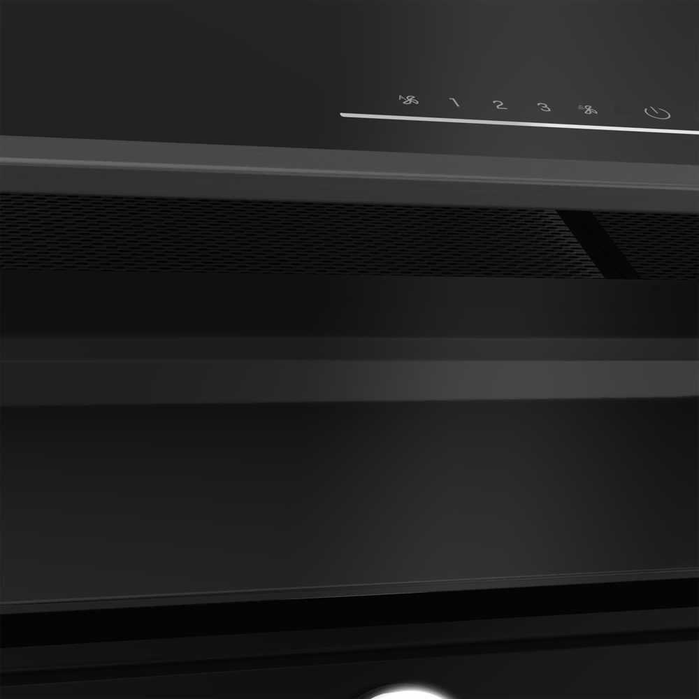 ADE 907 D Fibona Serisi 