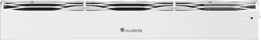 Arçelik UV Hijyen White S Kitler