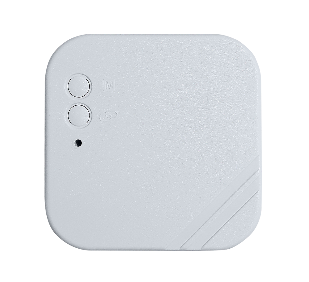 AR PRO WL RT Oda Termostatı