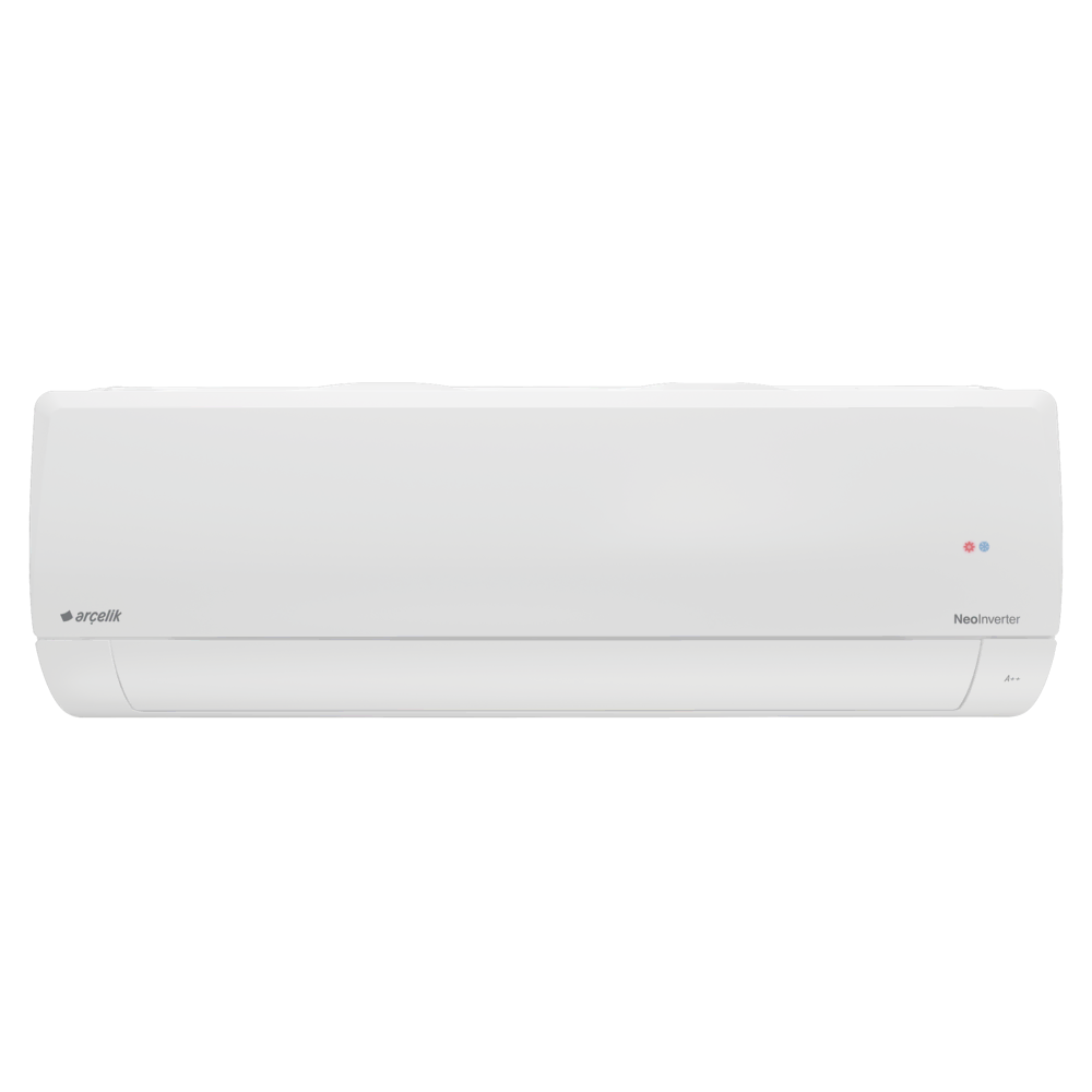 A09D40 Inverter Split Klima 9.000 Btu/h Split Klima