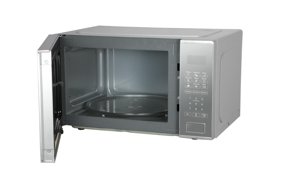 MD 310 DS Mikrodalga Fırın