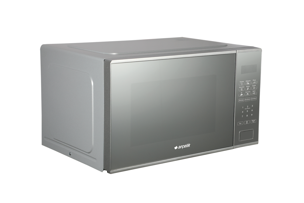 MD 310 DS Mikrodalga Fırın