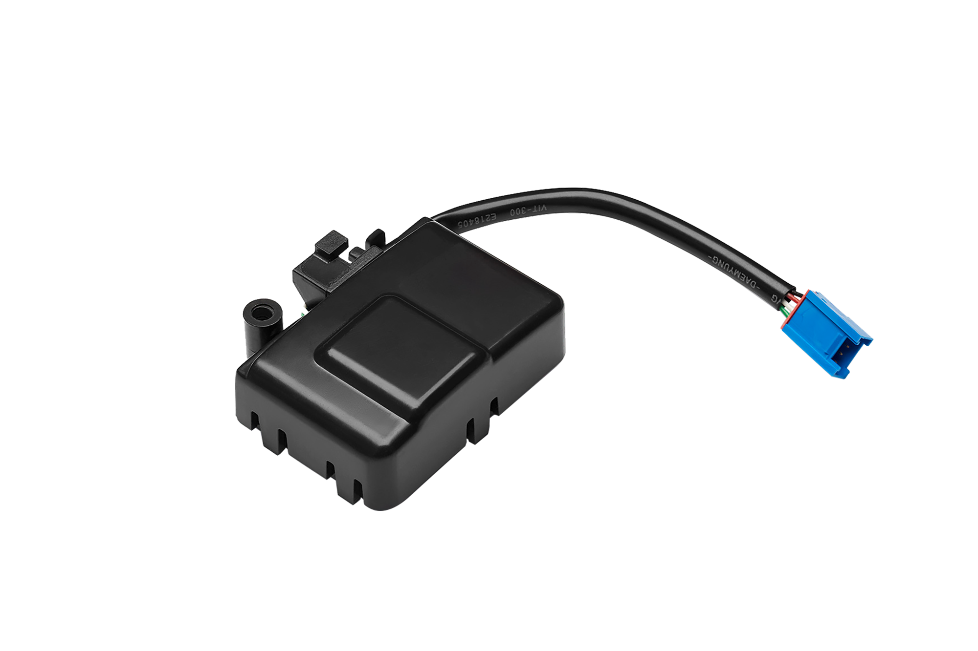 Klima WiFi Ready Kit