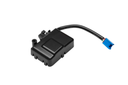 Klima WiFi Ready Kit