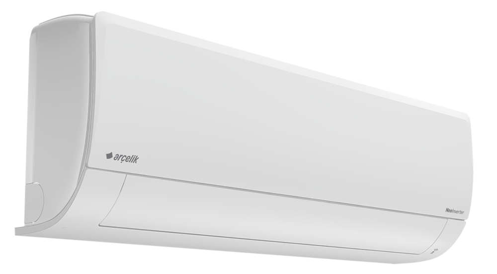 A09D45 Inverter Split Klima 9.000 Btu/h 9000 BTU Klima