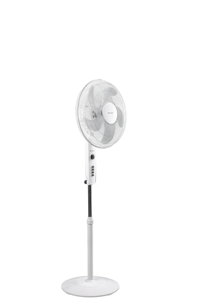 16355 AV Ayaklı Vantilatör