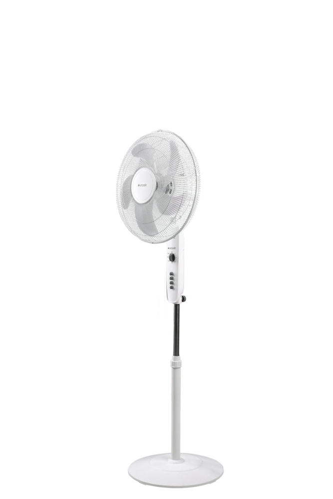 16355 AV Ayaklı Vantilatör