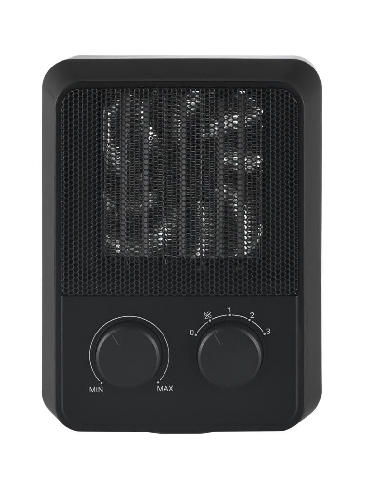 AR RHF BT Seramik Isıtıcı