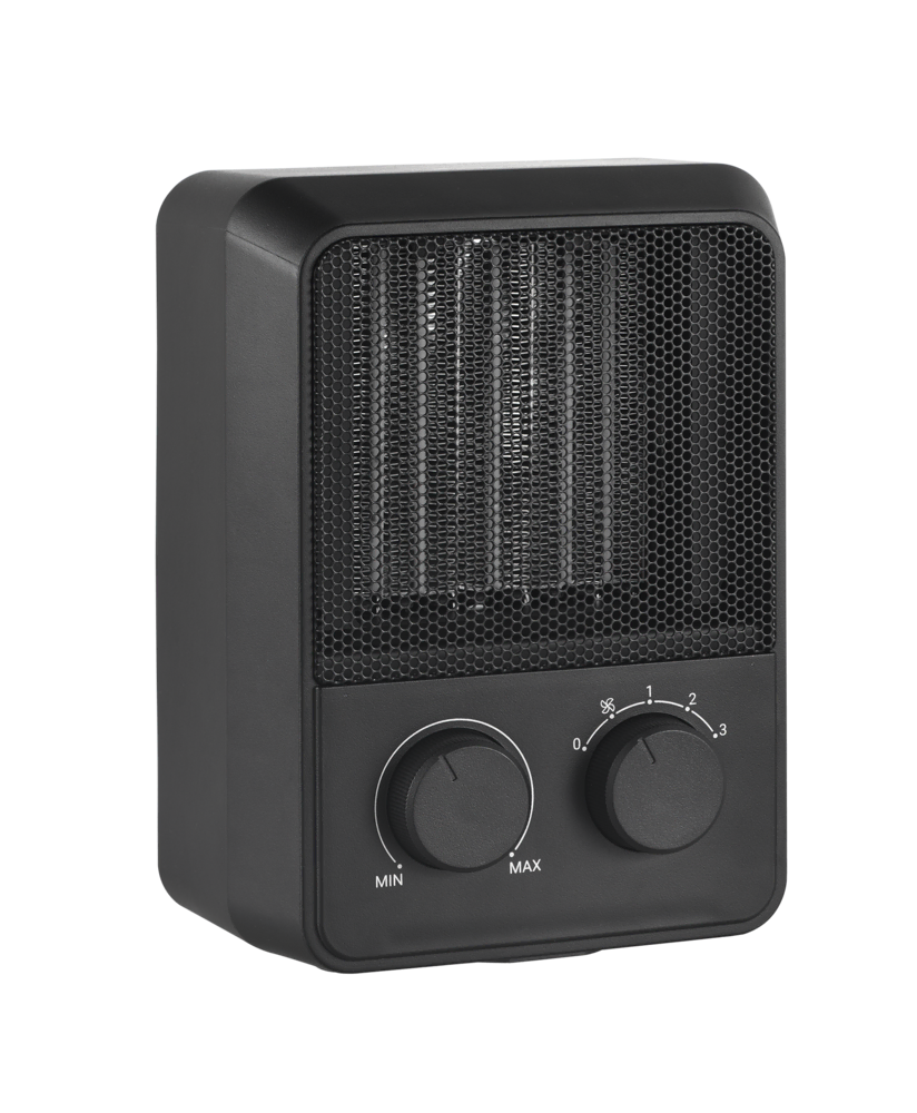 AR RHF BT Seramik Isıtıcı